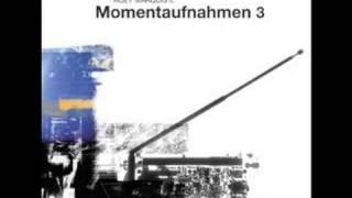 Menschenverstand - Abstrakkt feat. Jonesmann