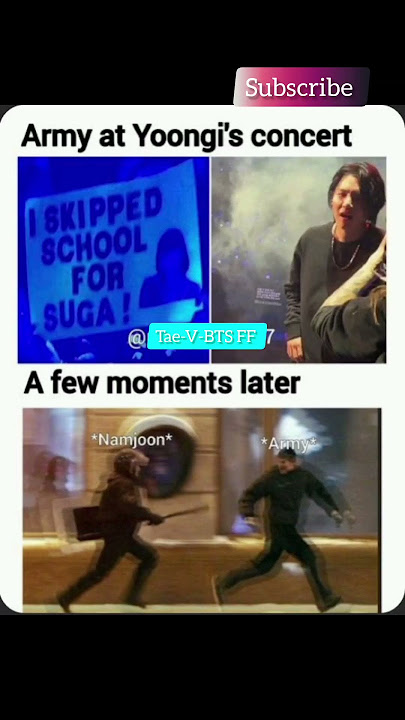 ' This Is 💯 True what say ARMY 🤣 ' #bts #btsmemes