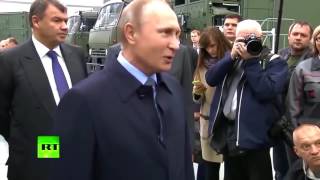 ЛУЧШИЕ ПРИКОЛы 2017 ржачка до усрачки смешные приколы на дорогах ЛУЧШИЕ ПРИКОЛы 2017 ржачка до усрачки смешные приколы на дорогах