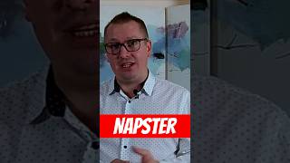 Что было после закрытия Napster screenshot 5