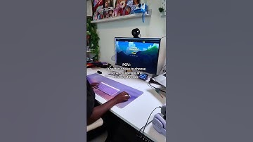 Learning to code 🤝 playing video games with @codedex