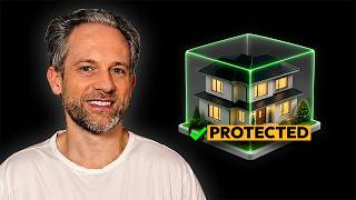 Security Deposits vs Damage Waivers: Which Protects Your Short-Term Rental Better
