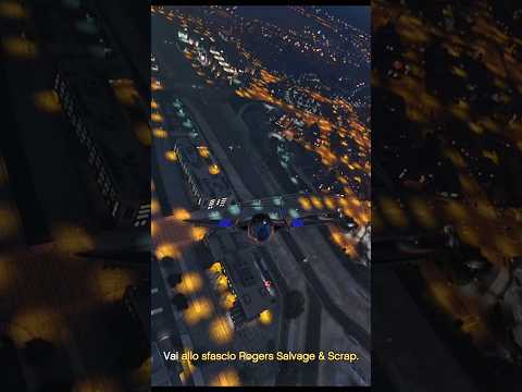 GTA 5 in 2025 #shorts #short #reaction #gaming