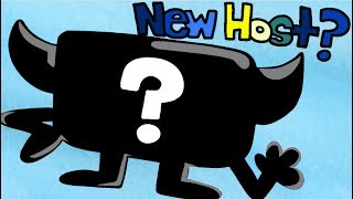 Bflh 7 Intro Youtube Cute766 Bflh 7 Intro Youtube Cute766