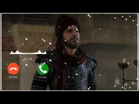 Ertugrul ghazi Ringtone | Dirilis ertugrul ghazi Ringtone | Ertugrul Ringtone | Plevne Ringtone |