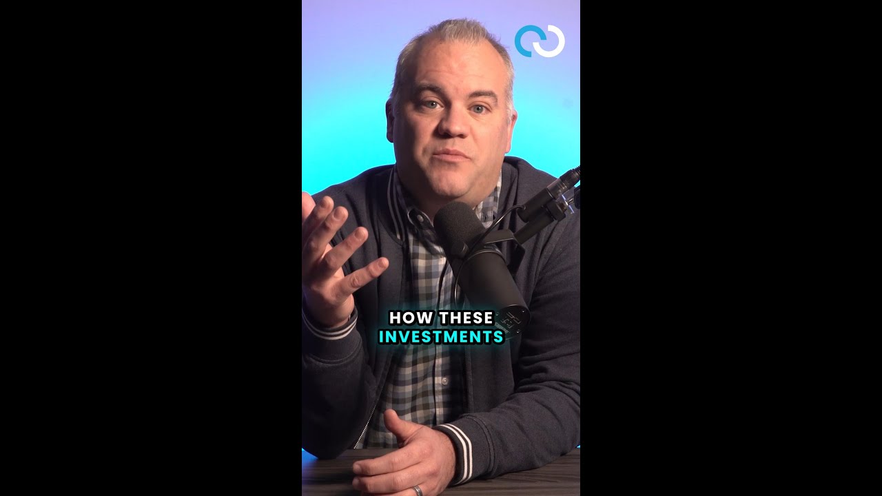 The Secret to Scaling Your Agency Fast 💡