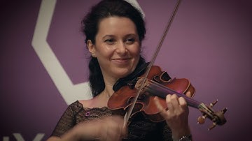 The Power of Payment Orchestration, Part II: A Merchant Flourishes and Grows