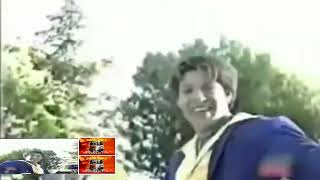 Versión 3 del video