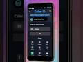 Your Phone Will Speak Caller's Name! | Enable Caller ID Announcement Trick 🤫#tech#viralshorts#viral