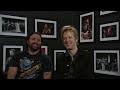 Spoon | Austin City Limits Interview