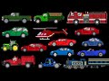 Vehicle Colors Series The Kids Picture Show Vehicle Colors Series The Kids Picture Show