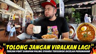 Download Lagu ADA SEBAB ORANG RAMAI MINTA RAHSIAKAN..Port Tersembunyi Di Perumahan..KEDAI KOPI OTAI MERU KLANG MP3 Download Lagu ADA SEBAB ORANG RAMAI MINTA RAHSIAKAN..Port Tersembunyi Di Perumahan..KEDAI KOPI OTAI MERU KLANG MP3
