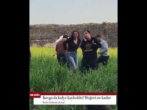 Haberci