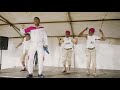 UMdumazi - Kwanyuswa Full Performance