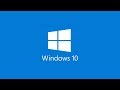 How to Download Windows 10 Disc Image (ISO File)