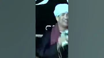 أجمل ما ستسمعة اليوم بصوت عبير المداحين الشيخ عبدالحكيم الزيات 