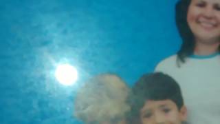 O Melhor Do Mundo De Desafio Da Garrafa221216