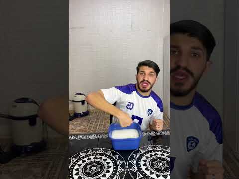 لاتنسو المتابعة قربنا عل 200 كثير كثير
