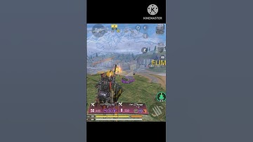 Why are you sleeping 🛌 💤  || #shorts #codm #callofdutymobile