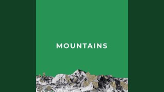Mountain #2 (feat. Demian Cabaud, Pedro Melo Alves & Ricardo Jacinto) - Javier Subatin