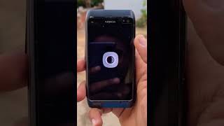 Ultimate Camera Phone from Nokia ?? | Nokia N8 |