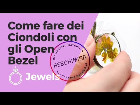 20 Ciondoli In Resina A Forma Di Controller Gioco - 9 Colori, 2,7 Cm, Per Gioielli Fai Da Te