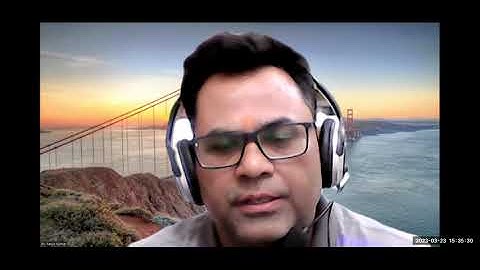 How to access IEEE remotely
