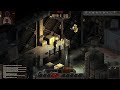 Trailer gameplay dell'RPG retro Underrail 2
