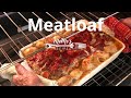 Memes recipes  meatloaf