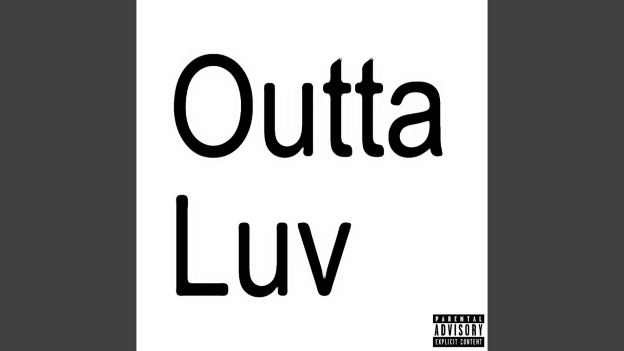 洋楽 G-Rap G-Luv W.I.L. FROM OUTTA NOWHERE 1550 Collective - G Luv (Official Music Video) - YouTube