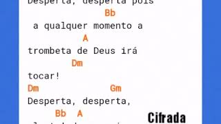 Vídeo de A Glória De Deus