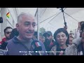 Peyama Navenda BirГЄveberiya GiЕџtiuya HizbГЄ Bi Hilkefta DuyemГ N Salvegera Tevgera JГ NayГЄ Peyama Navenda BirГЄveberiya GiЕџtiuya HizbГЄ Bi Hilkefta DuyemГ N Salvegera Tevgera JГ NayГЄ