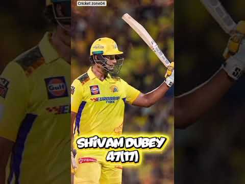GT vs CSK IPL MATCH 2026