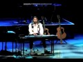 In Jeopardy - Roger Hodgson - Writer and Composer