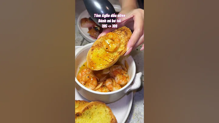 Hẹn hò sang chảnh tại Zumwhere không lo về giá #ReviewAnNgon #ancungtiktok #LearnOnTiktok #saigon #