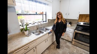 Looking for a LARGE affordable Redding home with character 2297 Athens Ave Redding 368 000