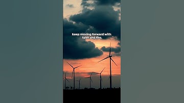 Your Next Step Could Be Your Breakthrough | Keep Moving Forward! #shorts