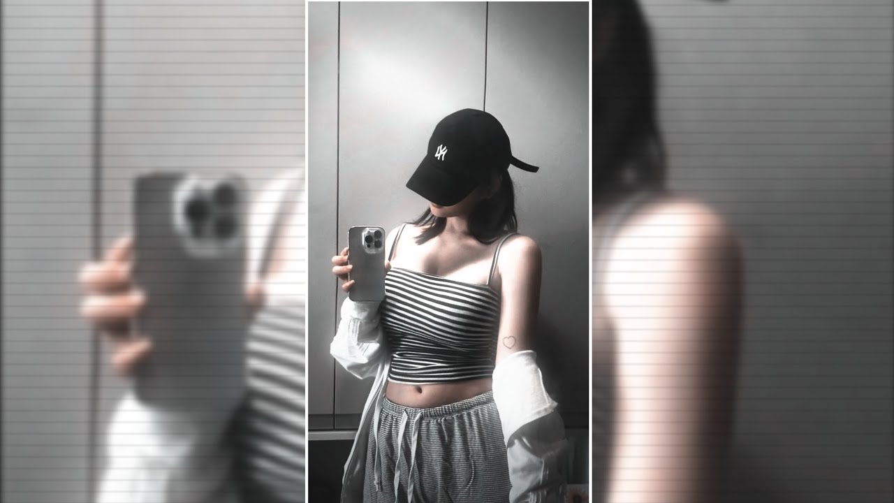 28 PRESET AM PHONK MONTAGEM DIREÇÃO / FREE XML AND PRESET LINK 👇