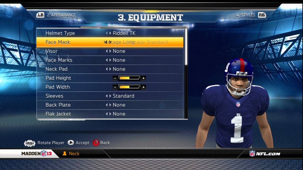 Best option plays in madden 13