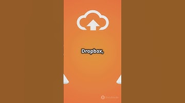 invideo ai 1080 Cloud Computing  Revolutionizing Data St 2024 08 25 #technology #futuretechs