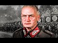 Johannes Blaskowitz The General Who Stood Up Against The SS Johannes Blaskowitz The General Who Stood Up Against The SS