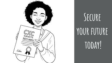 January 2026 CXC CSEC Registration (OEC)