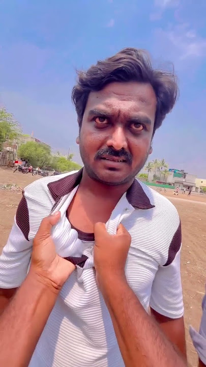 Naru zal don don #comedy #funny 🙆😎😎💀☠️💀