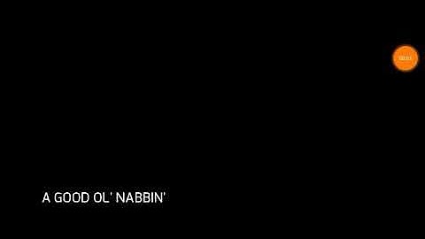 Gangstar vegas  || A good ol nabbin ||