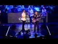 Sammy Simorangkir Feat Andre Hehanusa (Karena Kutahu Engkau Begitu)