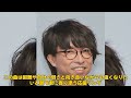 【エンタメ】wacci橋口洋平が『FLASH THE FIRST TAKE』初登場!ドラマ主題歌「どんな小さな」を一発撮りパフォーマンス! #橋口洋平, #wacci, #どんな小さな,