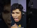 Mythpat op reaction🤣🤣🤣🤣🤣🤣