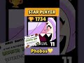 #geometrydash #brawlstars #funny #memes #jokes