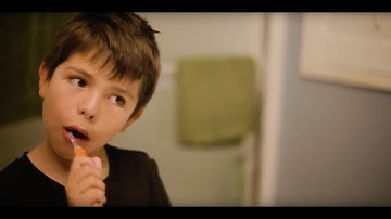 Cortica Care Model: Cognition and Behavior