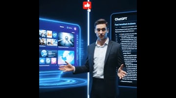 Gemini AI vs ChatGPT Hindi Review | Tech Vlog 2025 Gemini AI vs ChatGPT